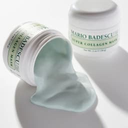 Mascarilla De Super Colágeno Mario Badescu 56 g 4