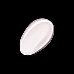 Mascarilla Facial Laneige Bouncy And Firm Eye Sleeping Mask 20Ml 2