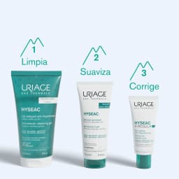 Mascarilla Hyseac 100Ml Uriage 5