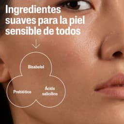 Oil Control Hidratante Facial Matificante Antimanchas Cetaphil 3