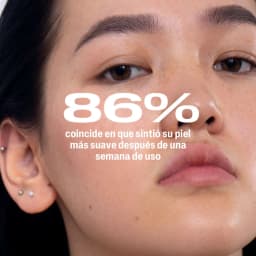 Oil Control Limpiador Facial Control Imperfecciones Cetaphil 5