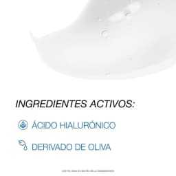 Pack Neutrogena Sun Fresh HB50 S COR + Humectante Hydro Boost Water Gel Noche x 50g 3
