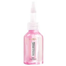 Peeling Exfoliante Glycolic Bright Anti-Machas 25 ml L'Oréal Paris 2