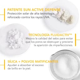 Photoderm Dry Touch Neutre Spf50+ 40ml Bioderma 4