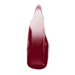 Pop Lip - Cheek Oil Black Honey Clinique 7ml 2