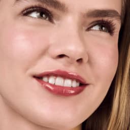 Pop Lip - Cheek Oil Black Honey Clinique 7ml 3