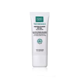 Protector Solar Facial Anti-Aging Proteos Screen Spf50+ 40ml Martiderm 3