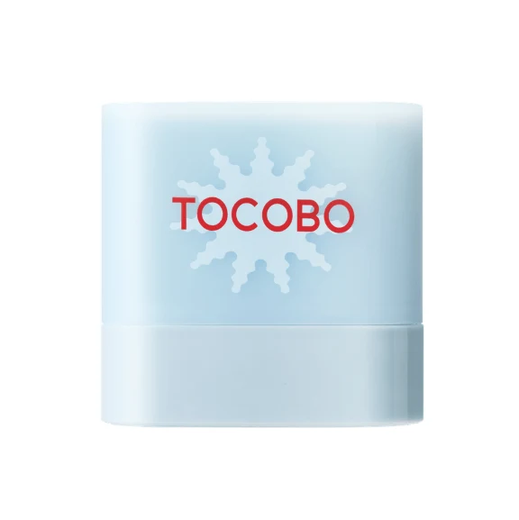 Protector Solar Mini Cotton Soft Sun Stick Tocobo