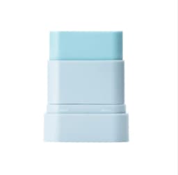 Protector Solar Mini Cotton Soft Sun Stick Tocobo 2