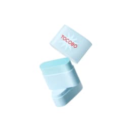 Protector Solar Mini Cotton Soft Sun Stick Tocobo 3