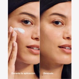 Protector Solar Uv Solutions Hidratante Spf50 Clinique 2