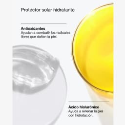 Protector Solar Uv Solutions Hidratante Spf50 Clinique 4