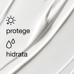 Protector Solar Uv Solutions Hidratante Spf50 Clinique 5