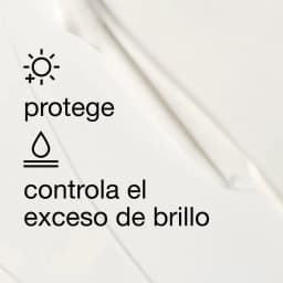 Protectos Solar Uv Solutions Matificante Spf50 Clinique 5