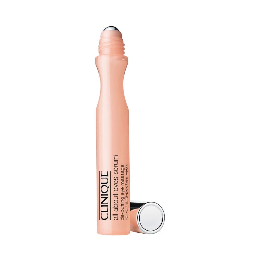 Serum All About Eyes 15 ml Clinique