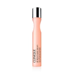 Serum All About Eyes 15 ml Clinique 2