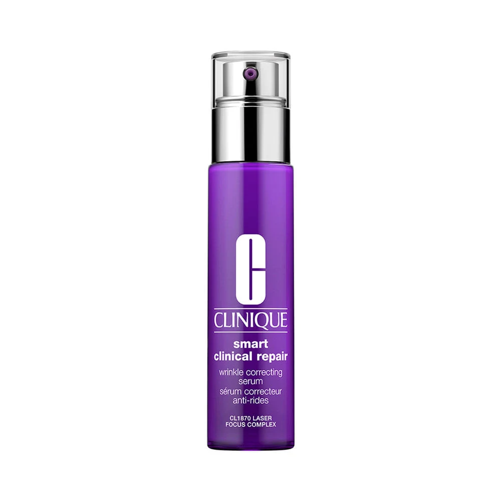 Serum Anti-Arrugas Smart Clinical Repair 30 ml Clinique
