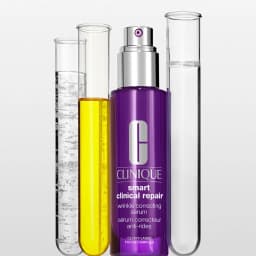 Serum Anti-Arrugas Smart Clinical Repair 30 ml Clinique 2