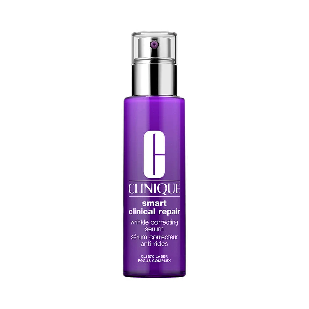 Serum Anti-Arrugas Smart Clinical Repair 50 ml Clinique