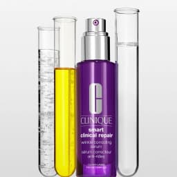 Serum Anti-Arrugas Smart Clinical Repair 50 ml Clinique 2