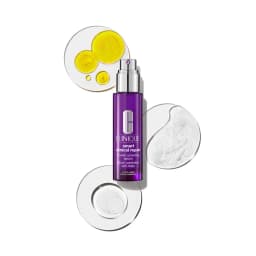 Serum Anti-Arrugas Smart Clinical Repair 50 ml Clinique 3