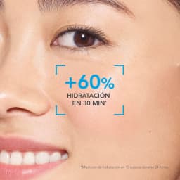 Serum Anti edad Bioderma Hydrabio Hyalu 30 ml 5