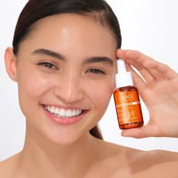 Sérum Antimanchas Uriage Dépiderm 30ml - Booster de Luminosidad 4