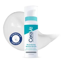 Serum Cerave Retinol 30ml 2