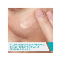 Serum Cerave Retinol 30ml 3
