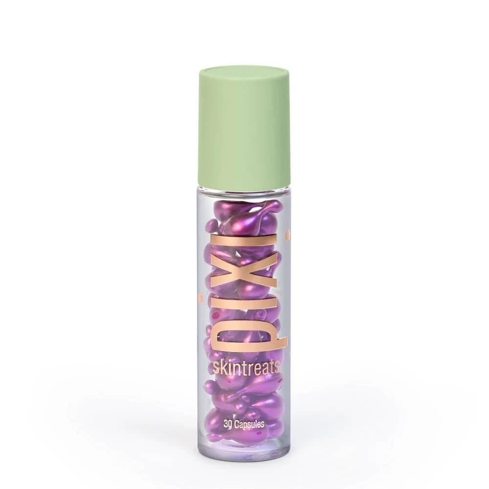 Sérum En Cápsulas De Retinol Pixi Retinol Capsulecare 30 Unds