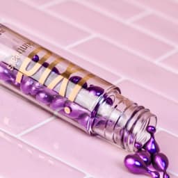Sérum En Cápsulas De Retinol Pixi Retinol Capsulecare 30 Unds 5