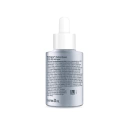 Serum Facial Anti-Arrugas Retinol Boost Neutrogena 2