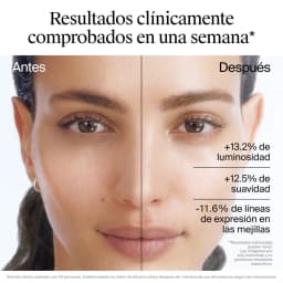 Serum Facial Anti-Arrugas Retinol Boost Neutrogena 5