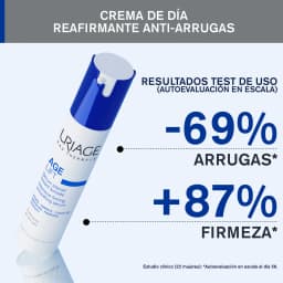Serum Intensificado Uriage Age Lift 30 ml Uriage 3