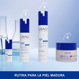 Serum Intensificado Uriage Age Lift 30 ml Uriage 5