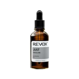 Serum Just Squalane Revox 2