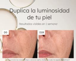 Serum Martiderm Ultimate Antiox Black Diamond 3