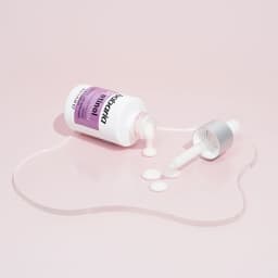 Sérum Retinol Reparación 30ml Babaria 3