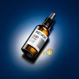 Serum Revox Just Ácido Poliglutámico 30ml 2