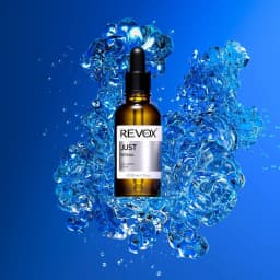 Serum Revox Just Ácido Poliglutámico 30ml 4