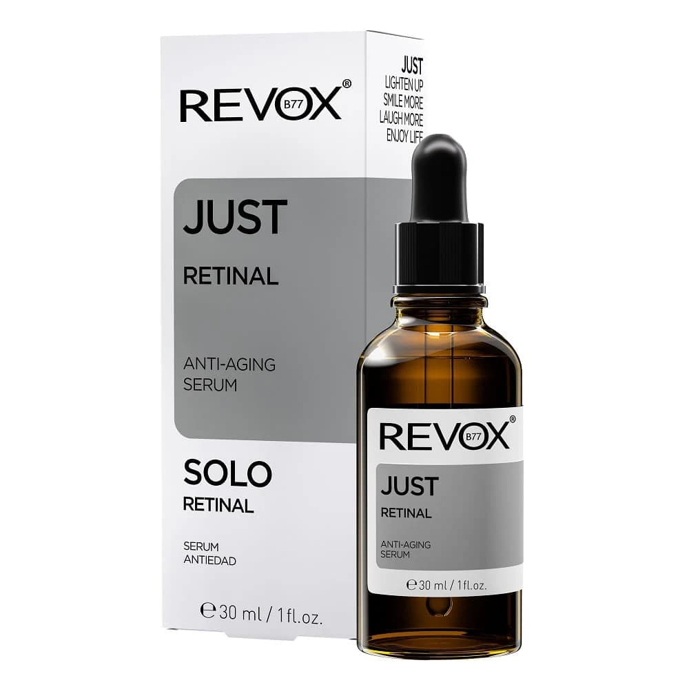 Serum Revox Just Retinal Serum 30ml
