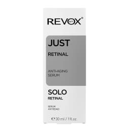 Serum Revox Just Retinal Serum 30ml 2