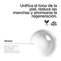 Serum Revox Retinol Unifying Regenerator 30ml Revox 3