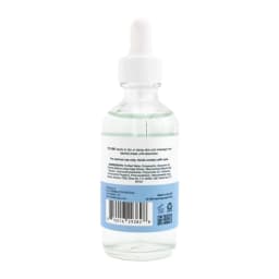 Serum Suavizante Vitamins Sea Beauty Niacinimida 60ml 4