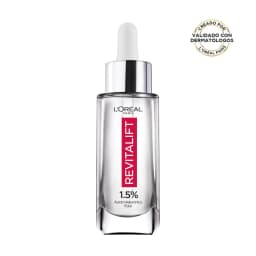 Set Duo Serums Hialurónico: Serum + Serum Ojos + Clutch 3