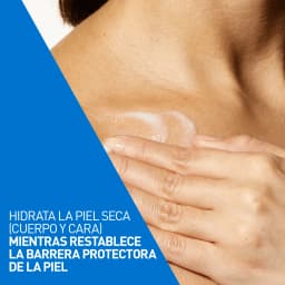 Set Gel Limp Cerave 236ml + Loc Hid Cv Facial Ultra Ligera 52ml + Crema Cv Contorno De Ojos 14 ml 4