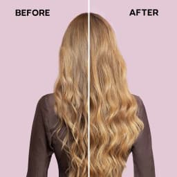Shampoo En Seco Alfaparf Milano Style&Care 300Ml 3