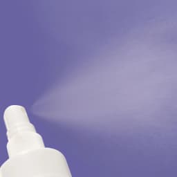 Spray Facial Mario Badescu Reparador Con Ácido Hipocloroso 3