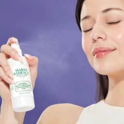 Spray Facial Mario Badescu Reparador Con Ácido Hipocloroso 5