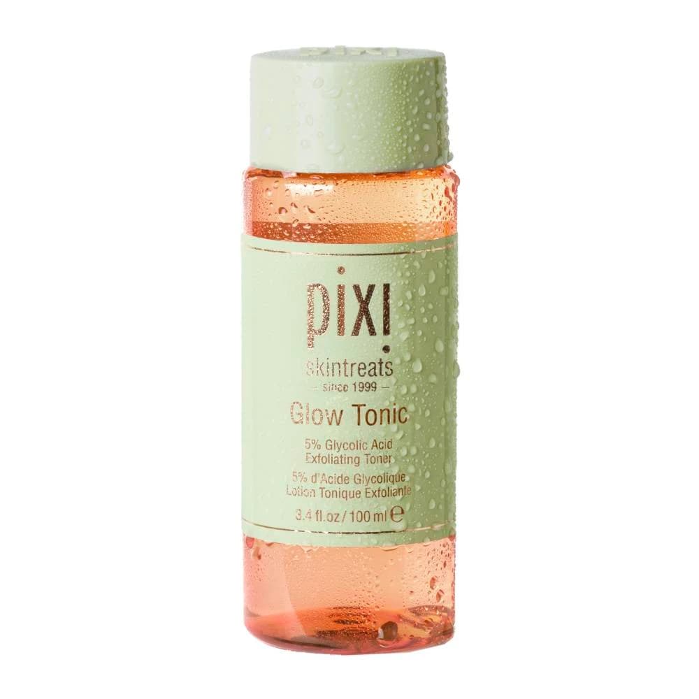 Tónico Exfoliante Pixi Glow Tonic 100Ml
